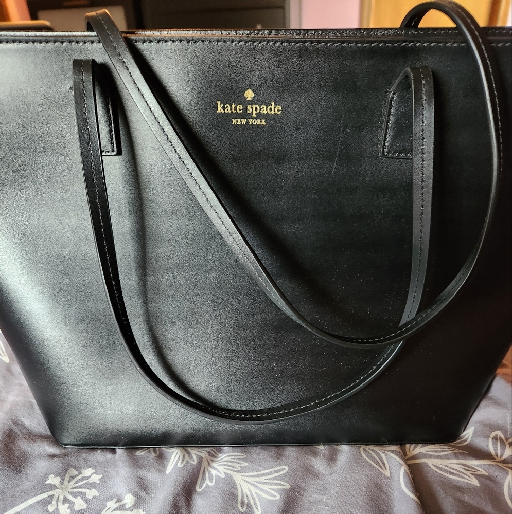 Kate Spade tote